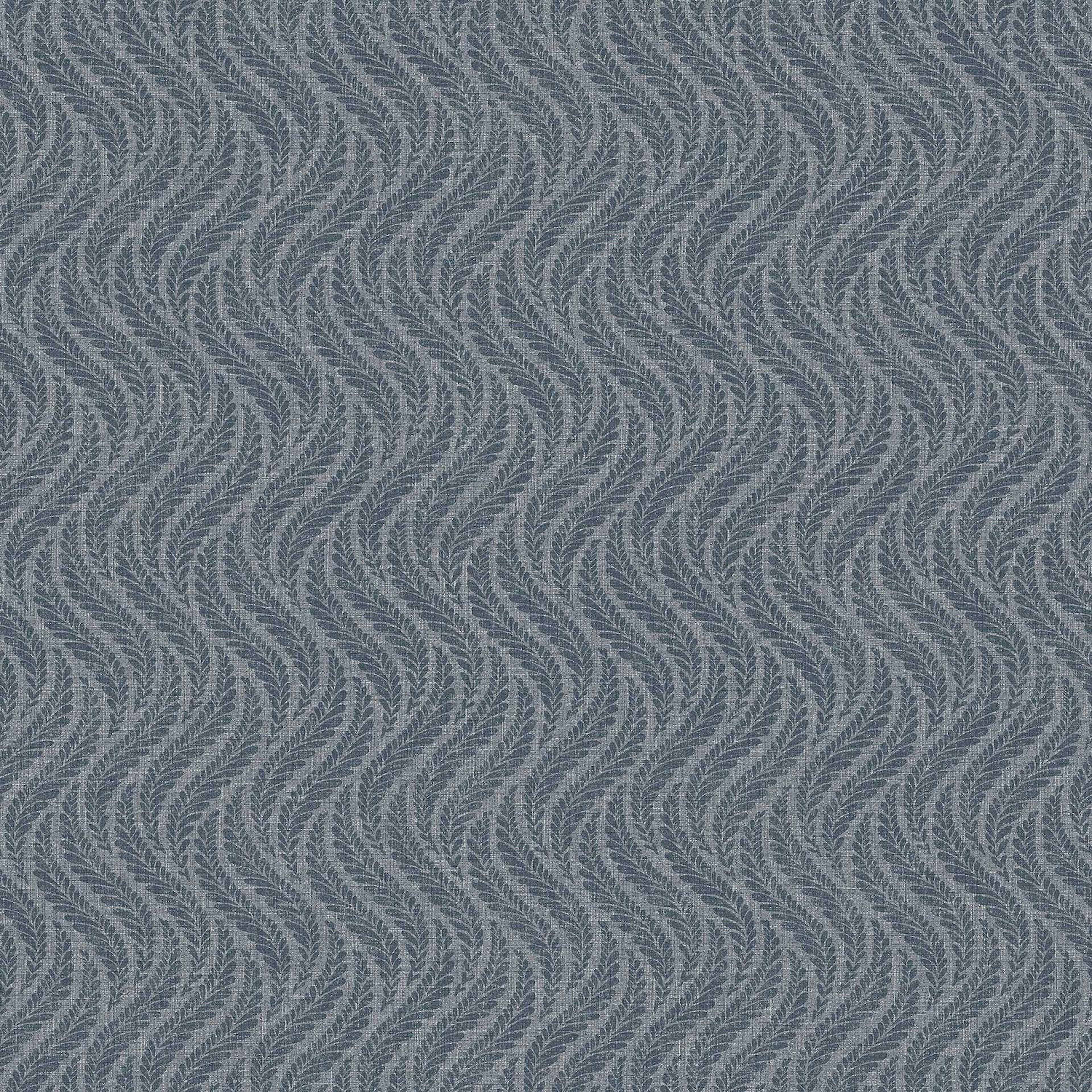 Tapet Boråstapeter Little Fern 7773