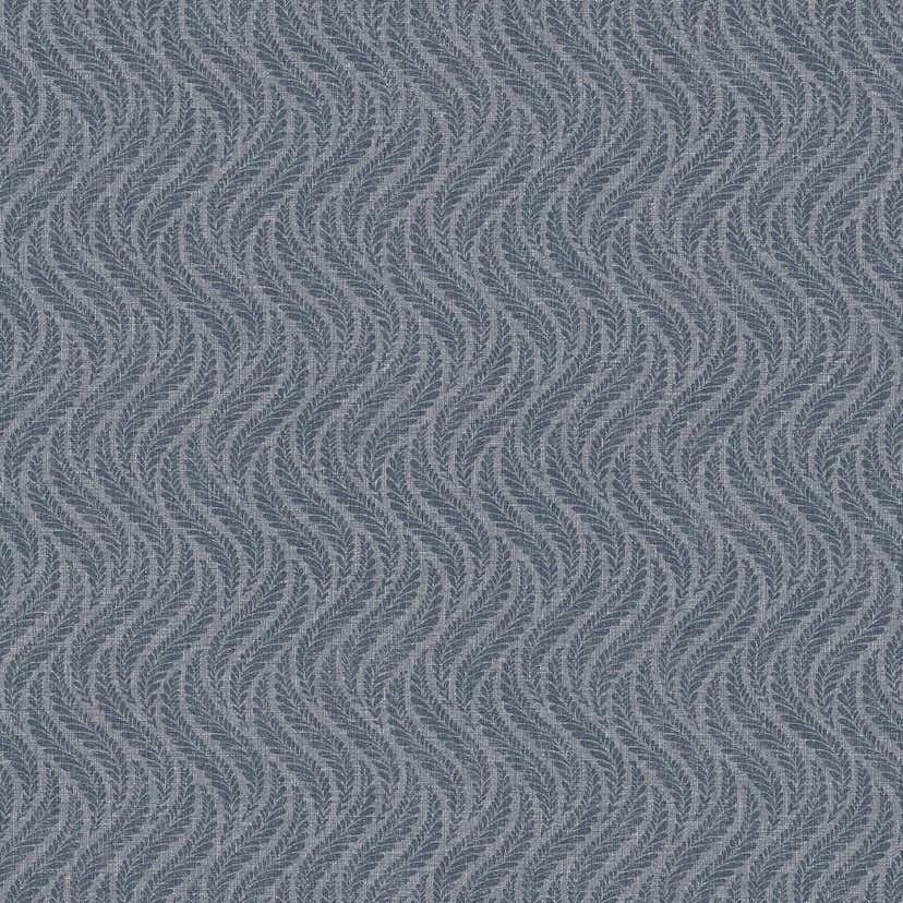 Tapet Boråstapeter Little Fern 7773