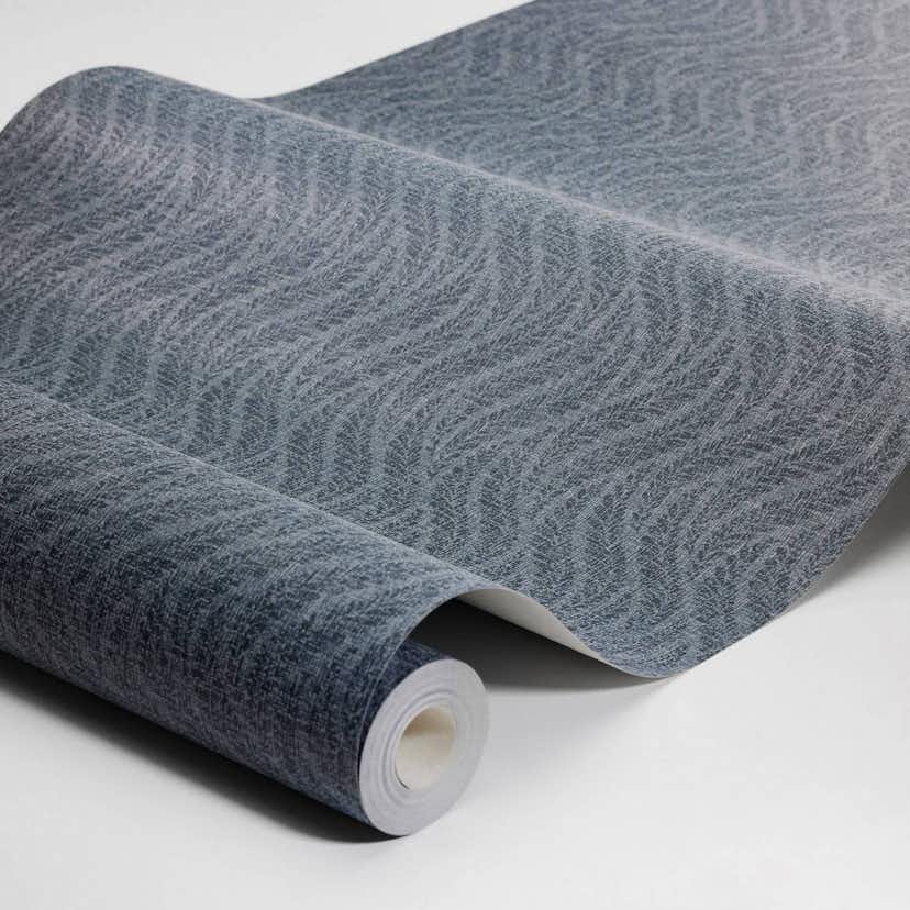 Tapet Boråstapeter Little Fern 7773