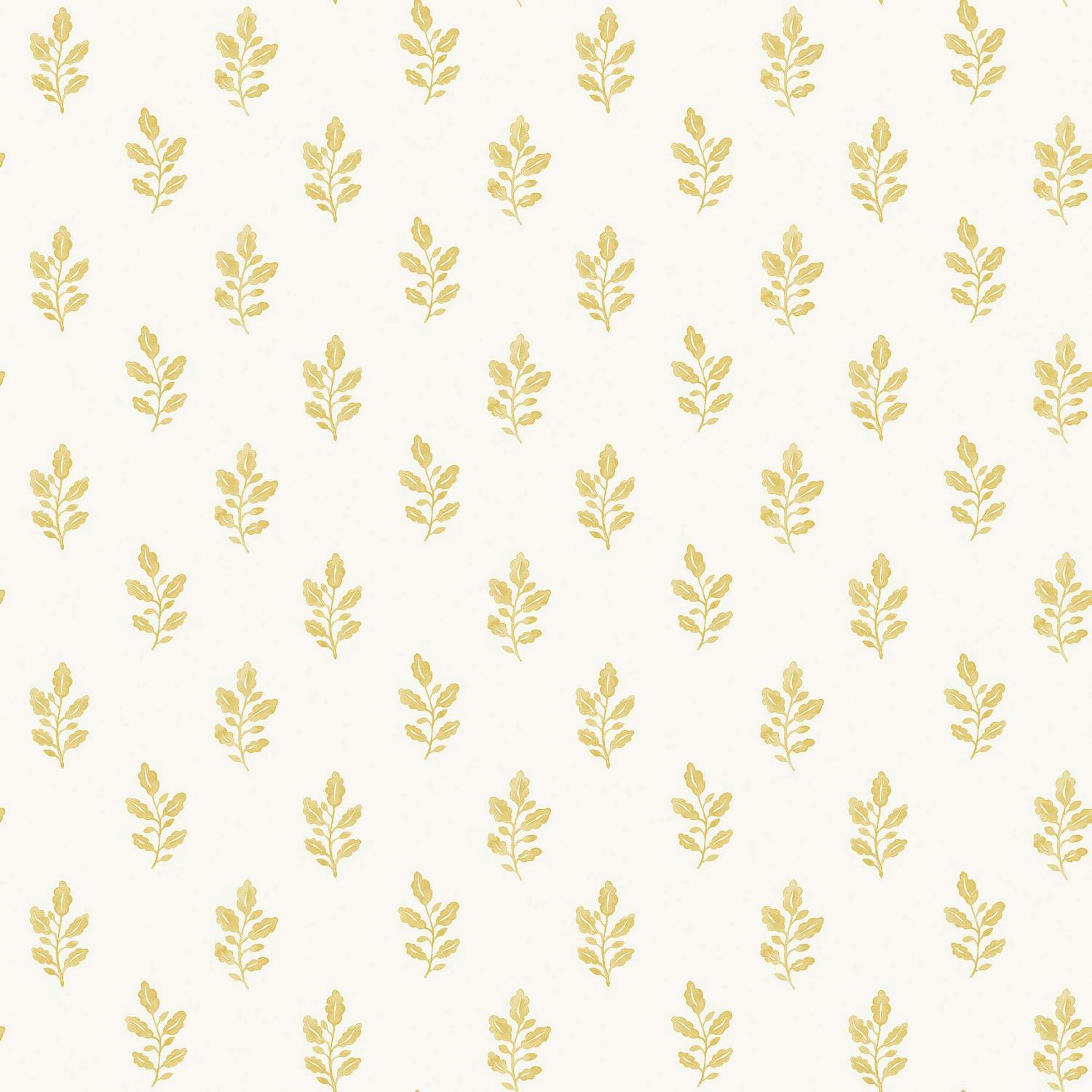 Tapet Boråstapeter Little Oak 7774