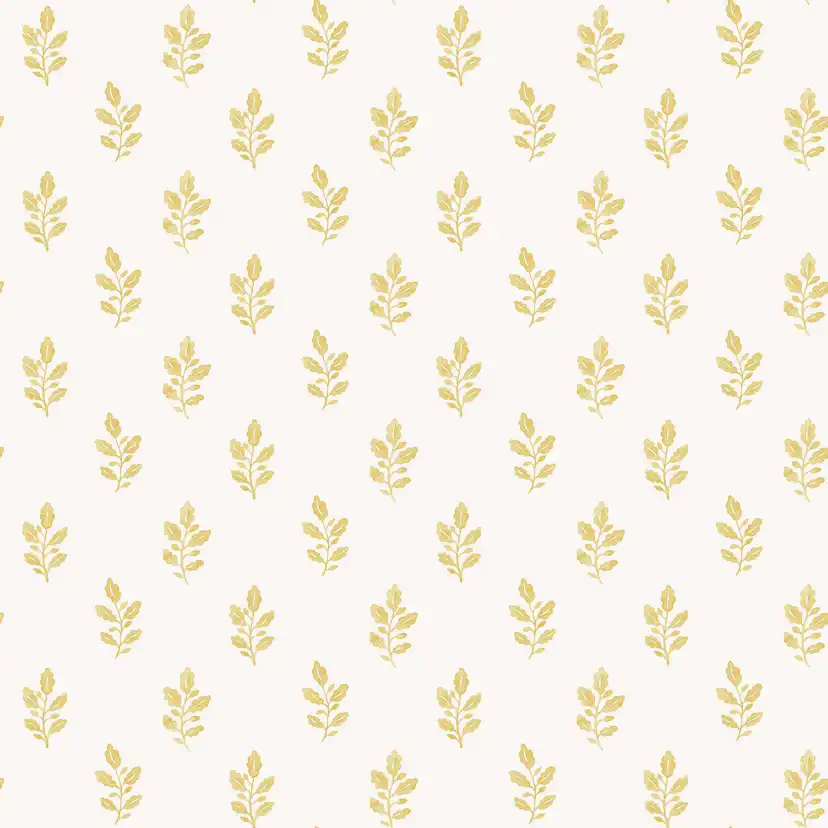 Tapet Boråstapeter Little Oak 7774