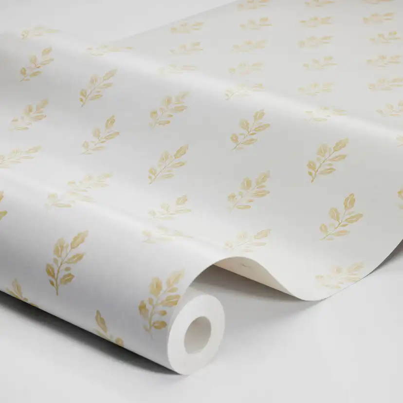 Tapet Boråstapeter Little Oak 7774