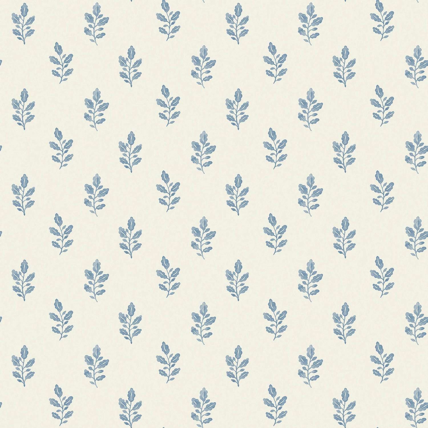 Tapet Boråstapeter Little Oak 7775