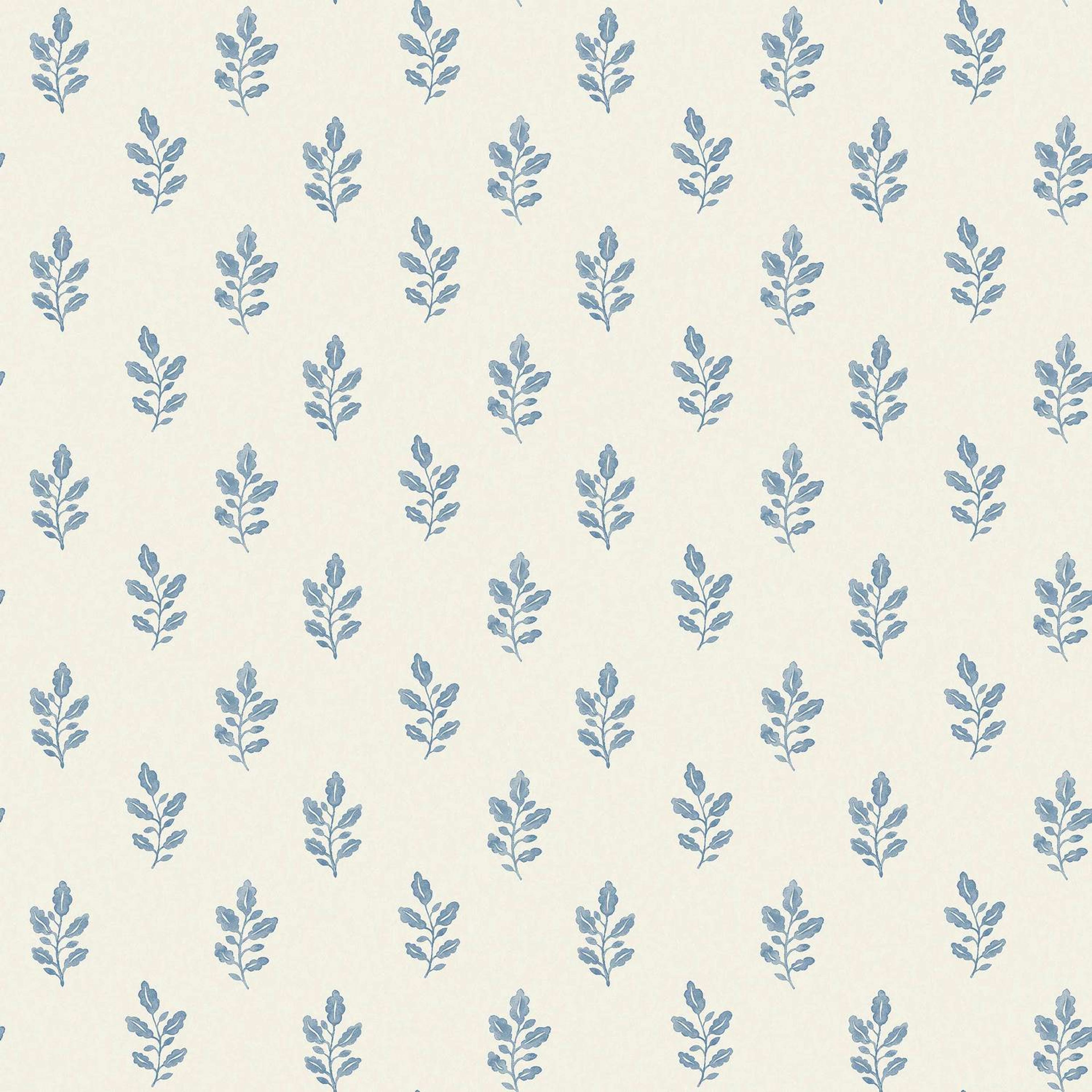 Tapet Boråstapeter Little Oak 7775