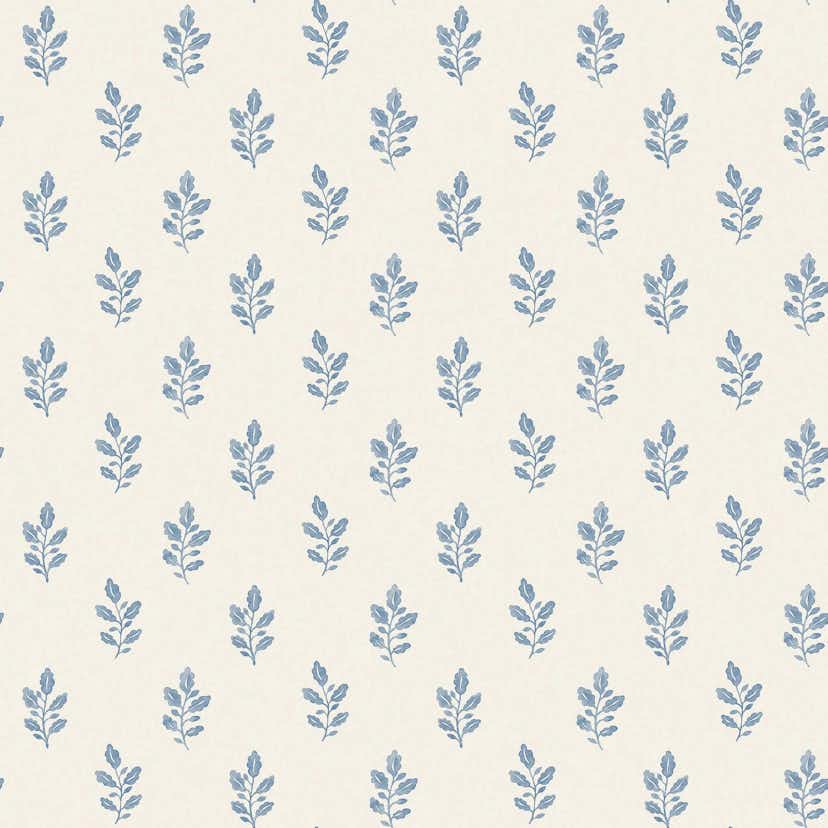 Tapet Boråstapeter Little Oak 7775