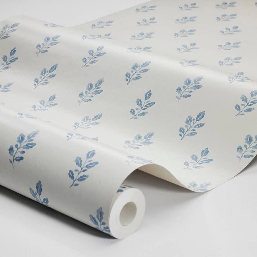 Tapet Boråstapeter Little Oak 7775