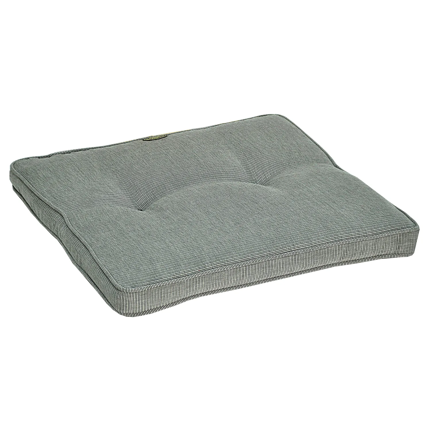 Sittdyna Fritab Borneo Canyon Utomhus