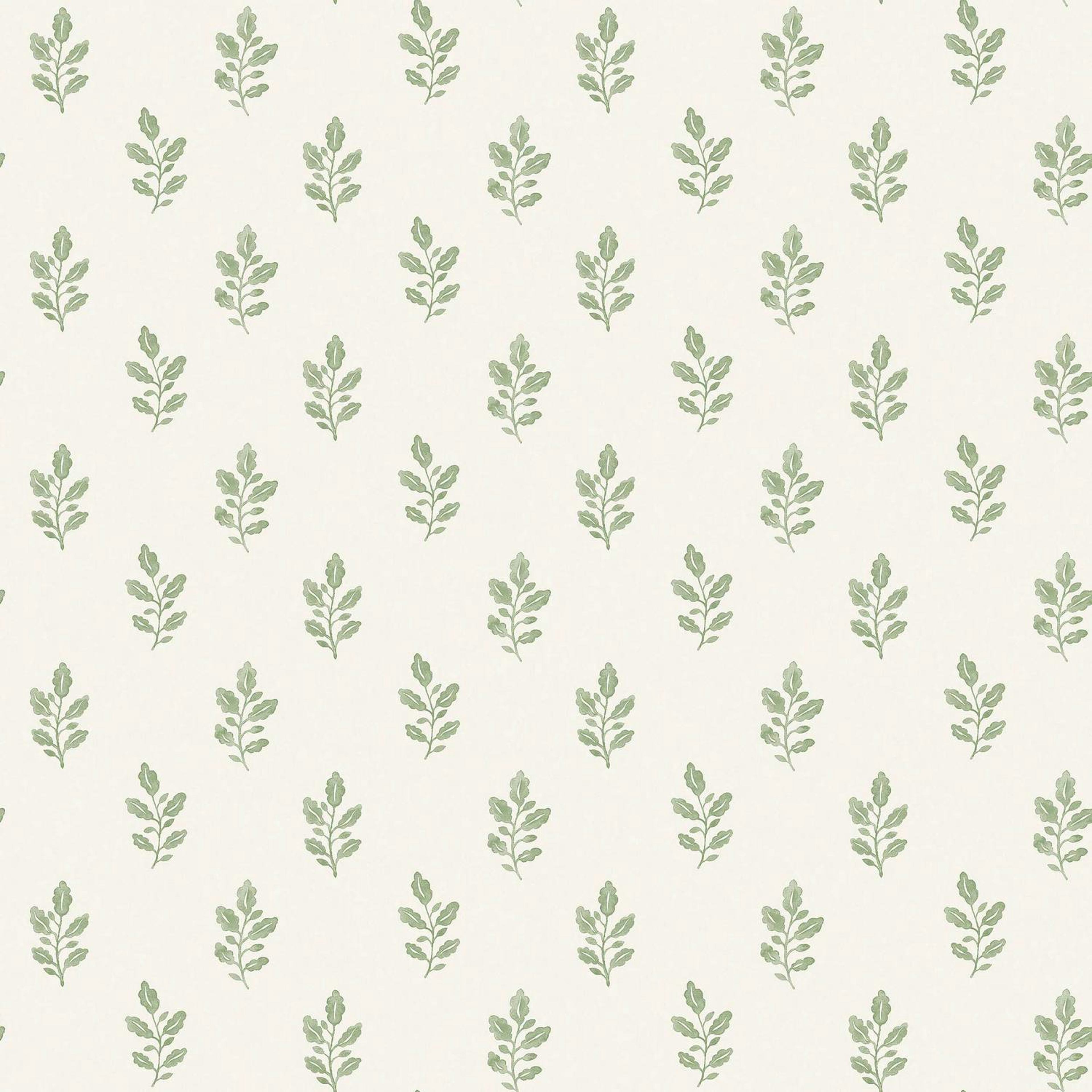 Tapet Boråstapeter Little Oak 7776