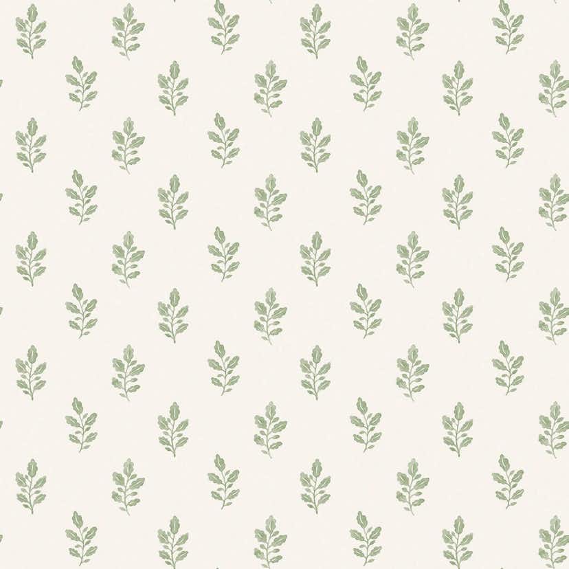 Tapet Boråstapeter Little Oak 7776