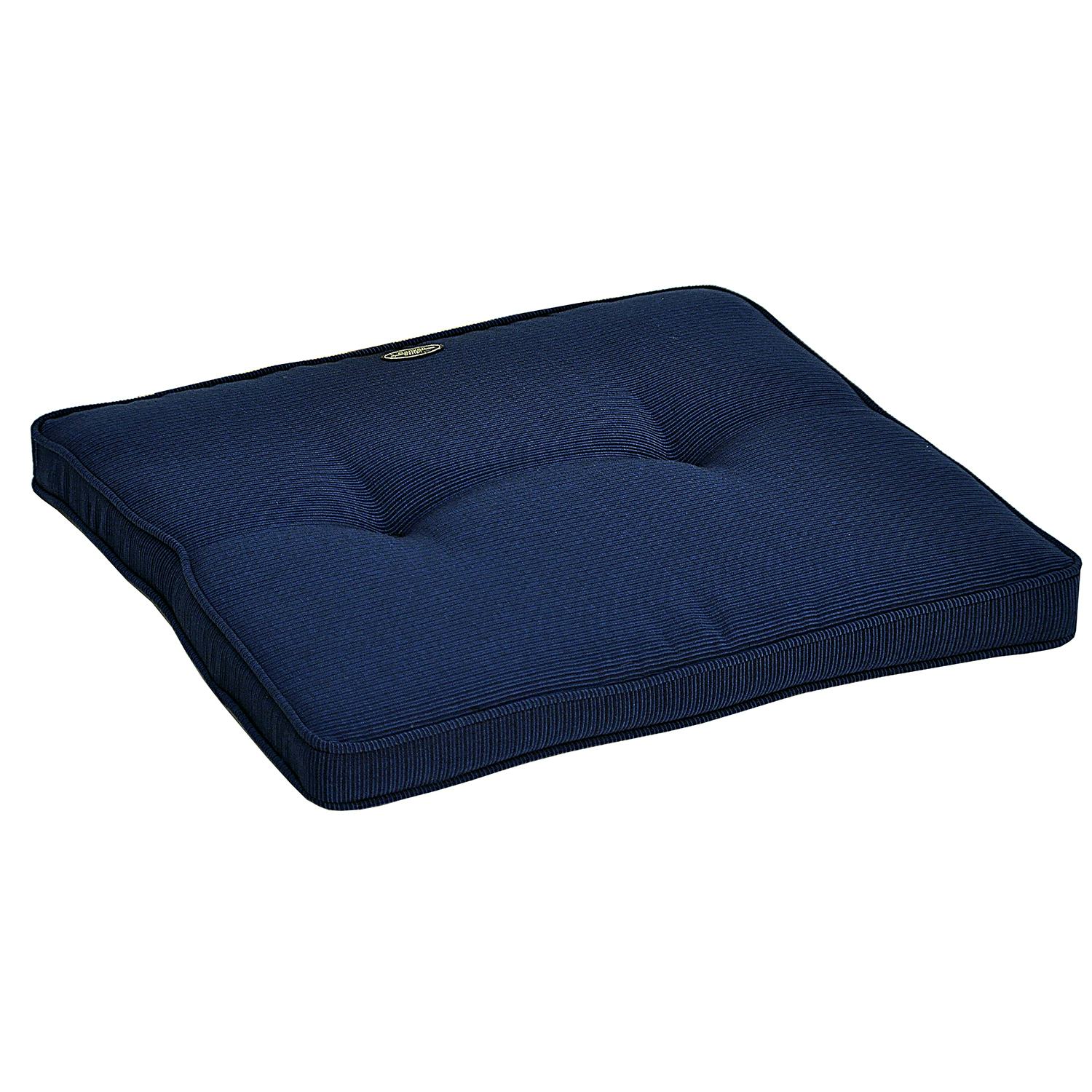 Sittdyna Fritab Borneo Canyon Utomhus