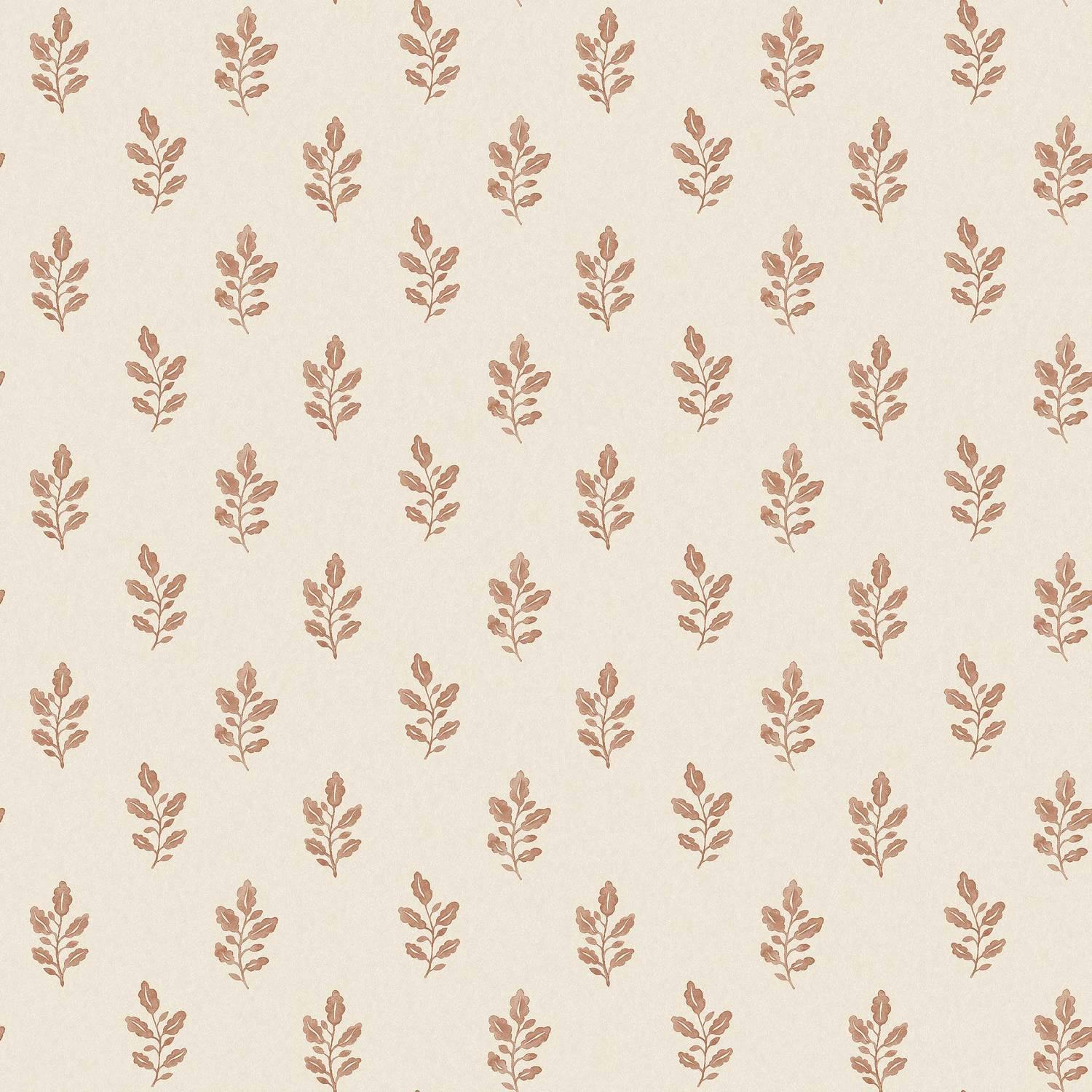 Tapet Boråstapeter Little Oak 7777