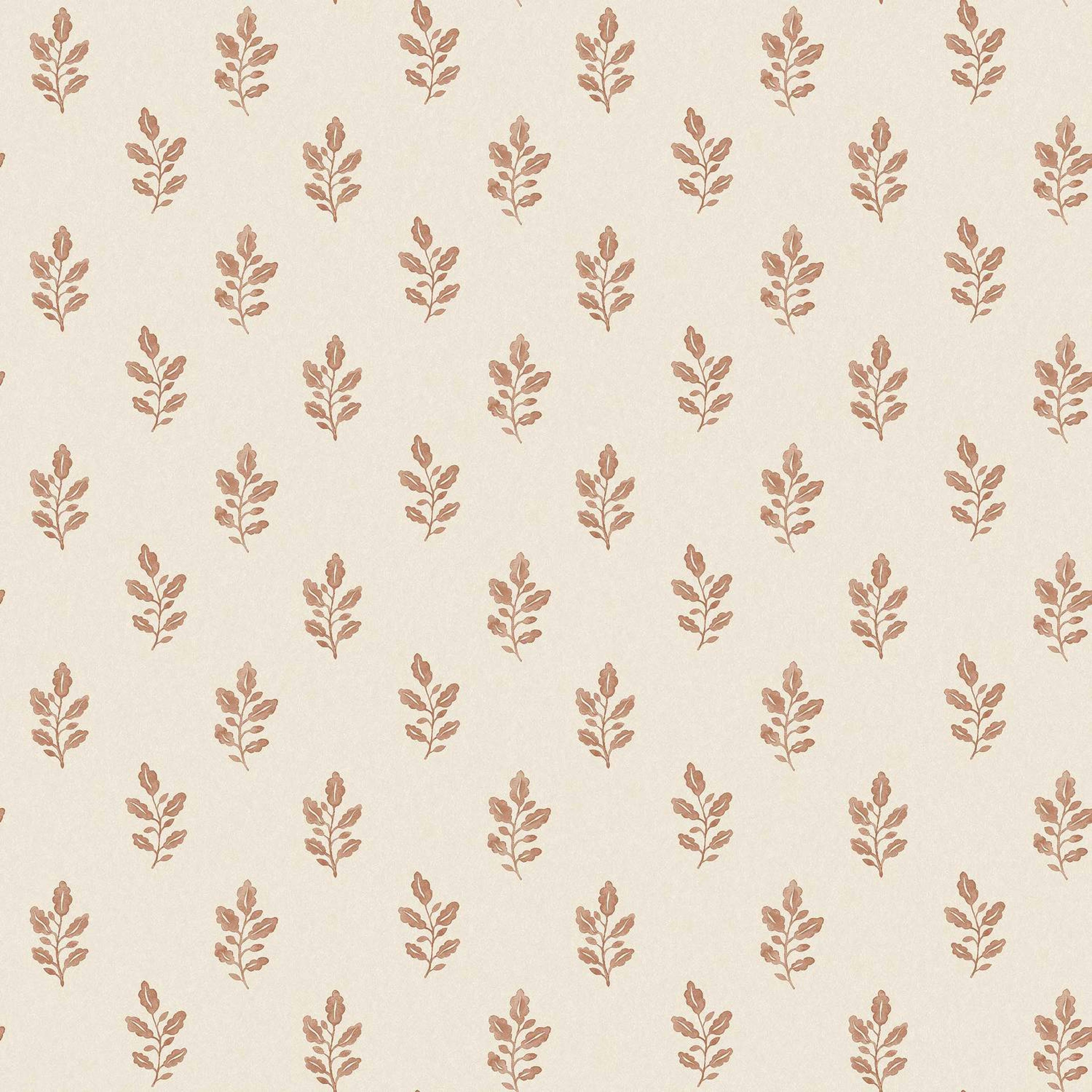 Tapet Boråstapeter Little Oak 7777