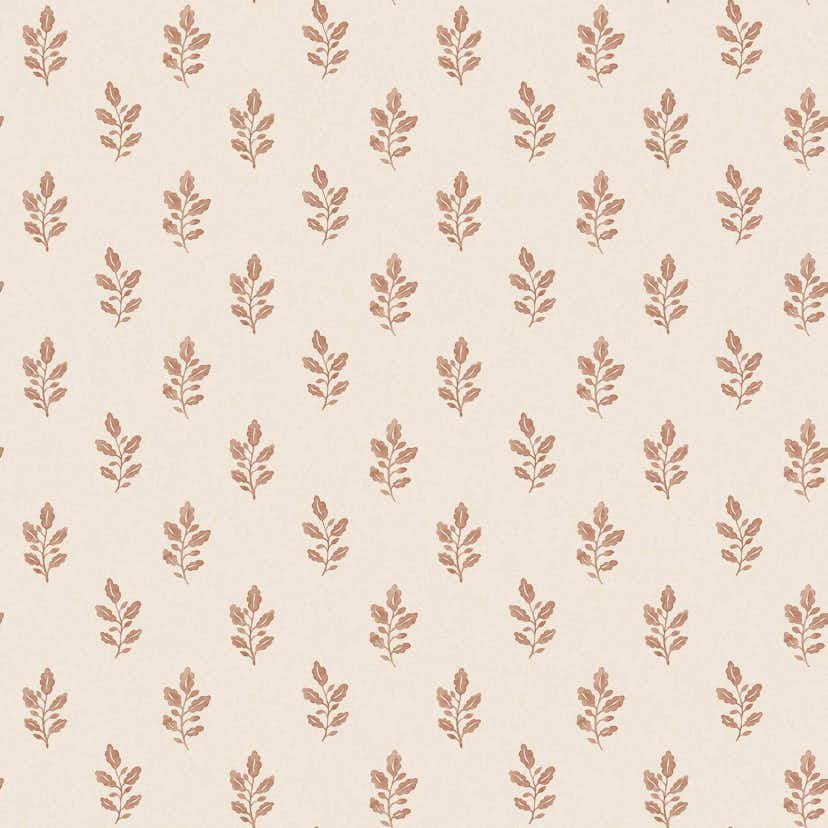 Tapet Boråstapeter Little Oak 7777