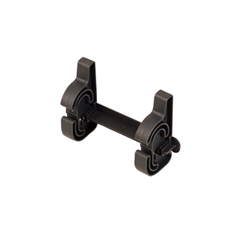 Gångjärnset Flexigarden för 1 Behållare