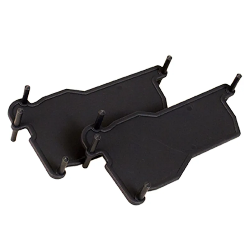 Koppl.set Flexigarden Kopplar Samman 2 Vagn