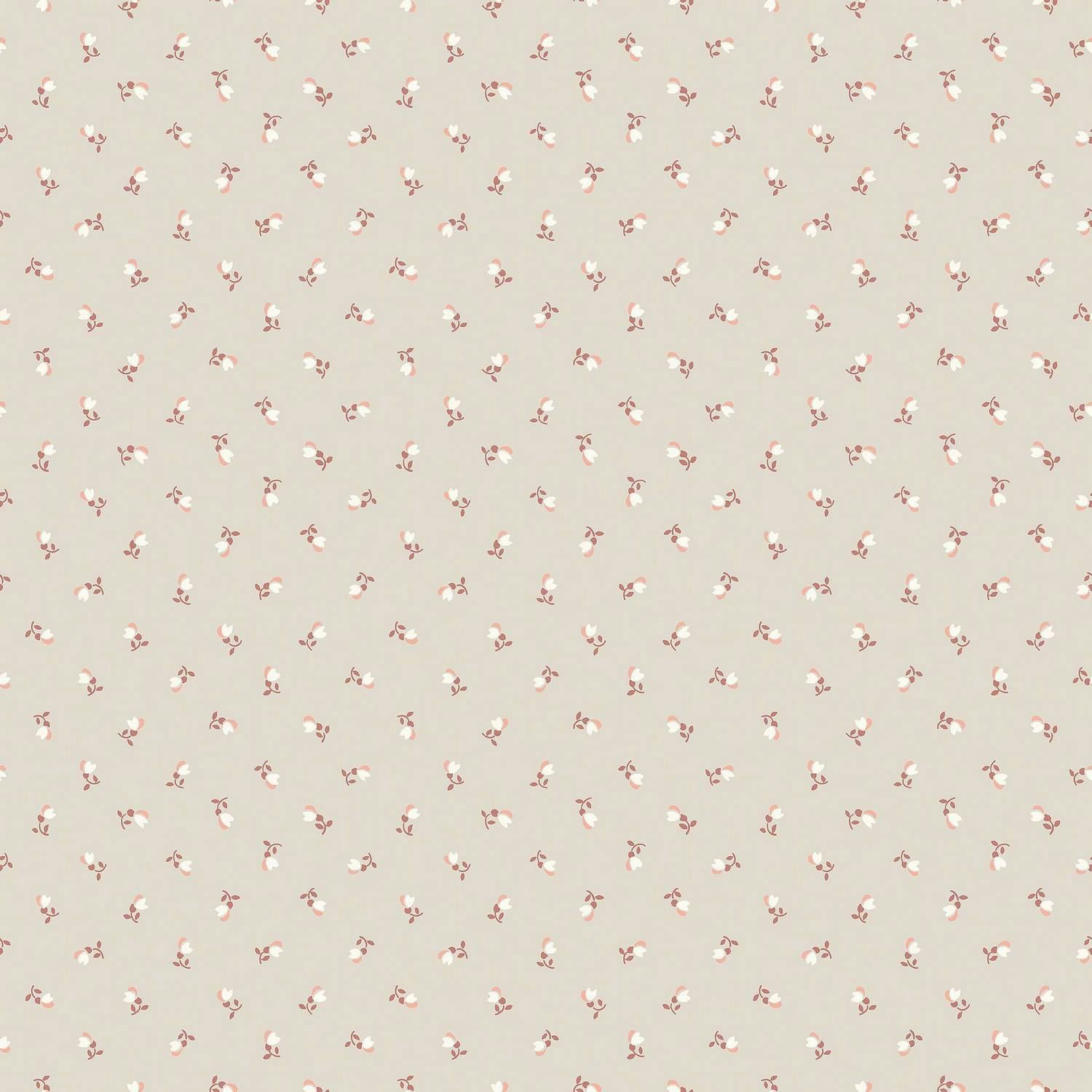 Tapet Boråstapeter Petite Chérie 7780