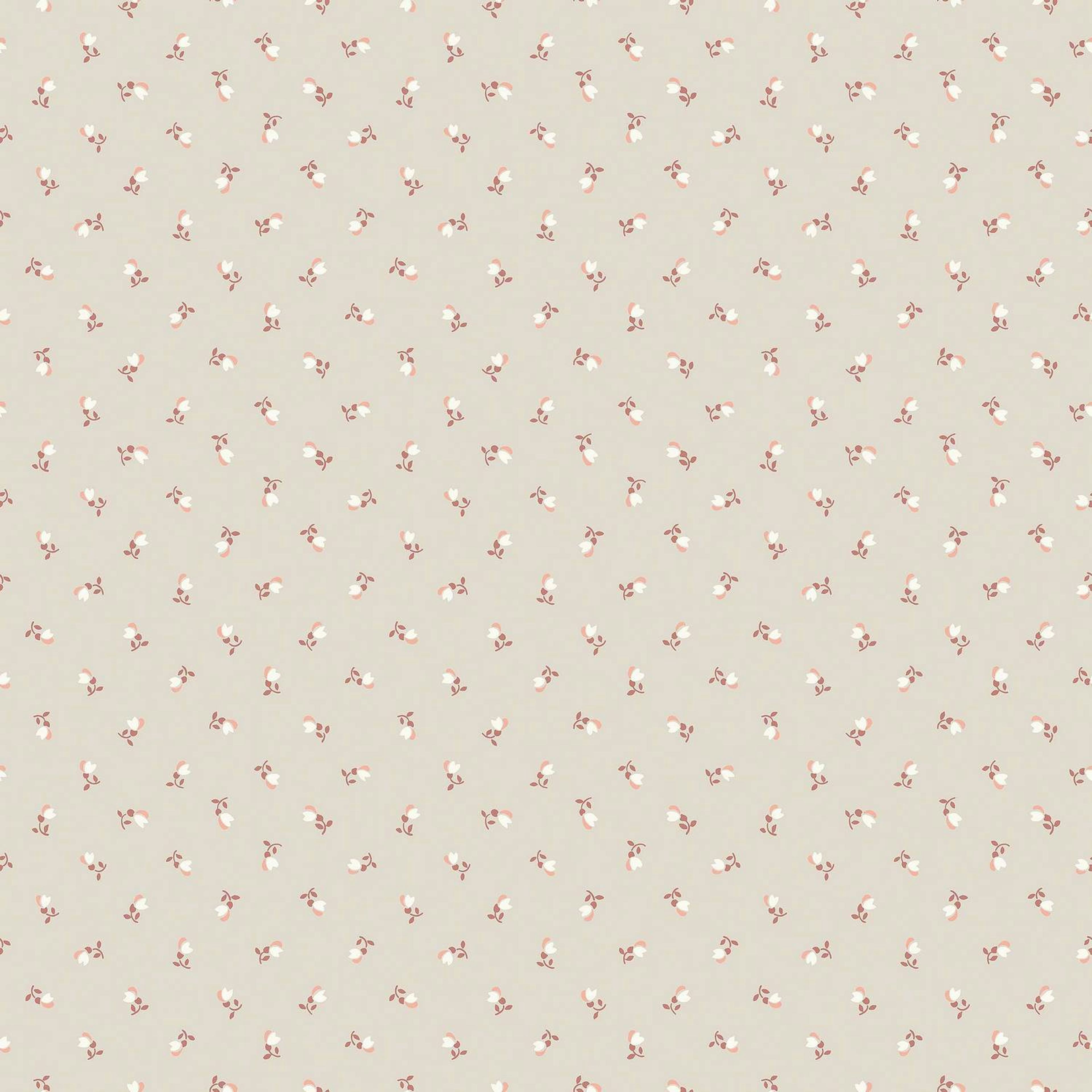 Tapet Boråstapeter Petite Chérie 7780
