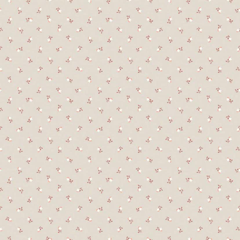Tapet Boråstapeter Petite Chérie 7780