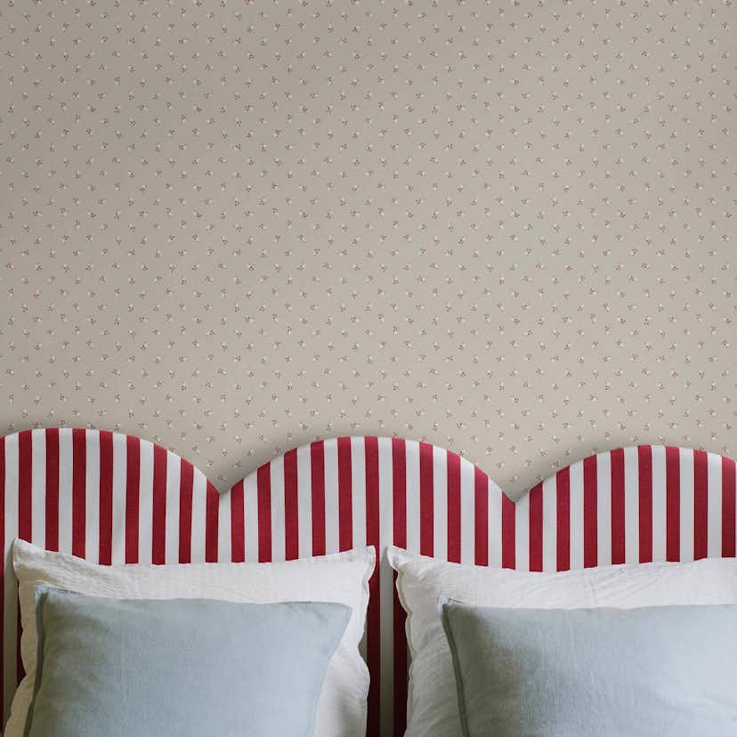 Tapet Boråstapeter Petite Chérie 7780