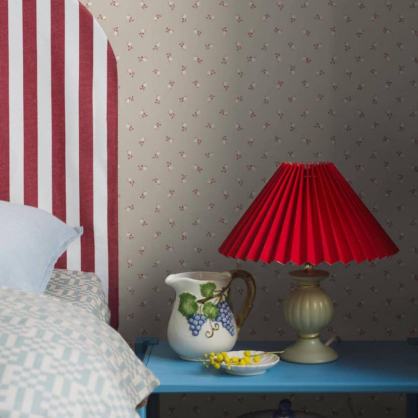 Tapet Boråstapeter Petite Chérie 7780