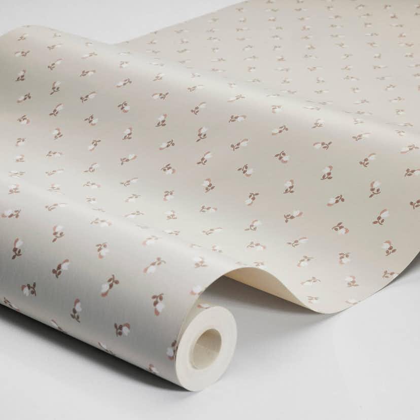 Tapet Boråstapeter Petite Chérie 7780