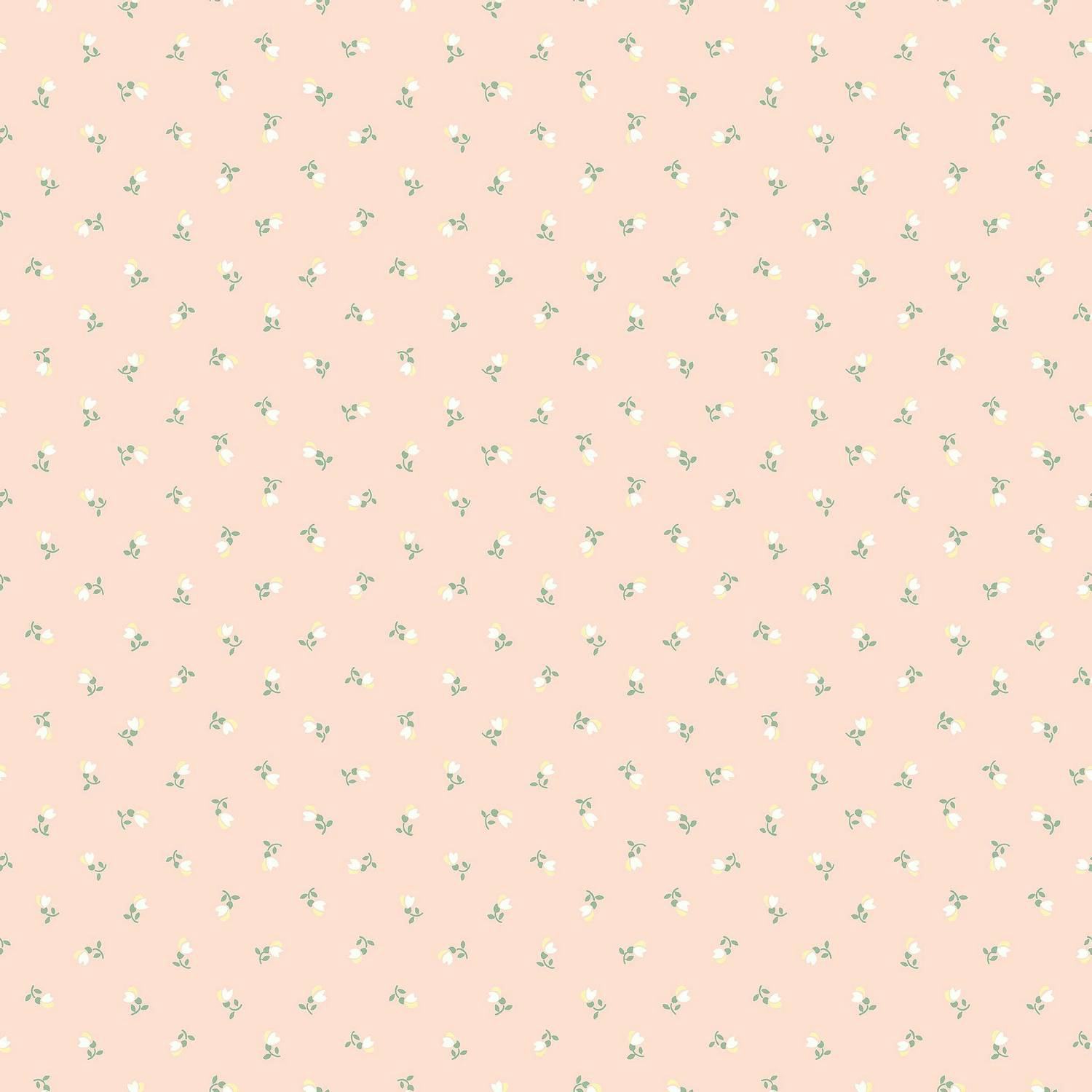 Tapet Boråstapeter Petite Chérie 7781