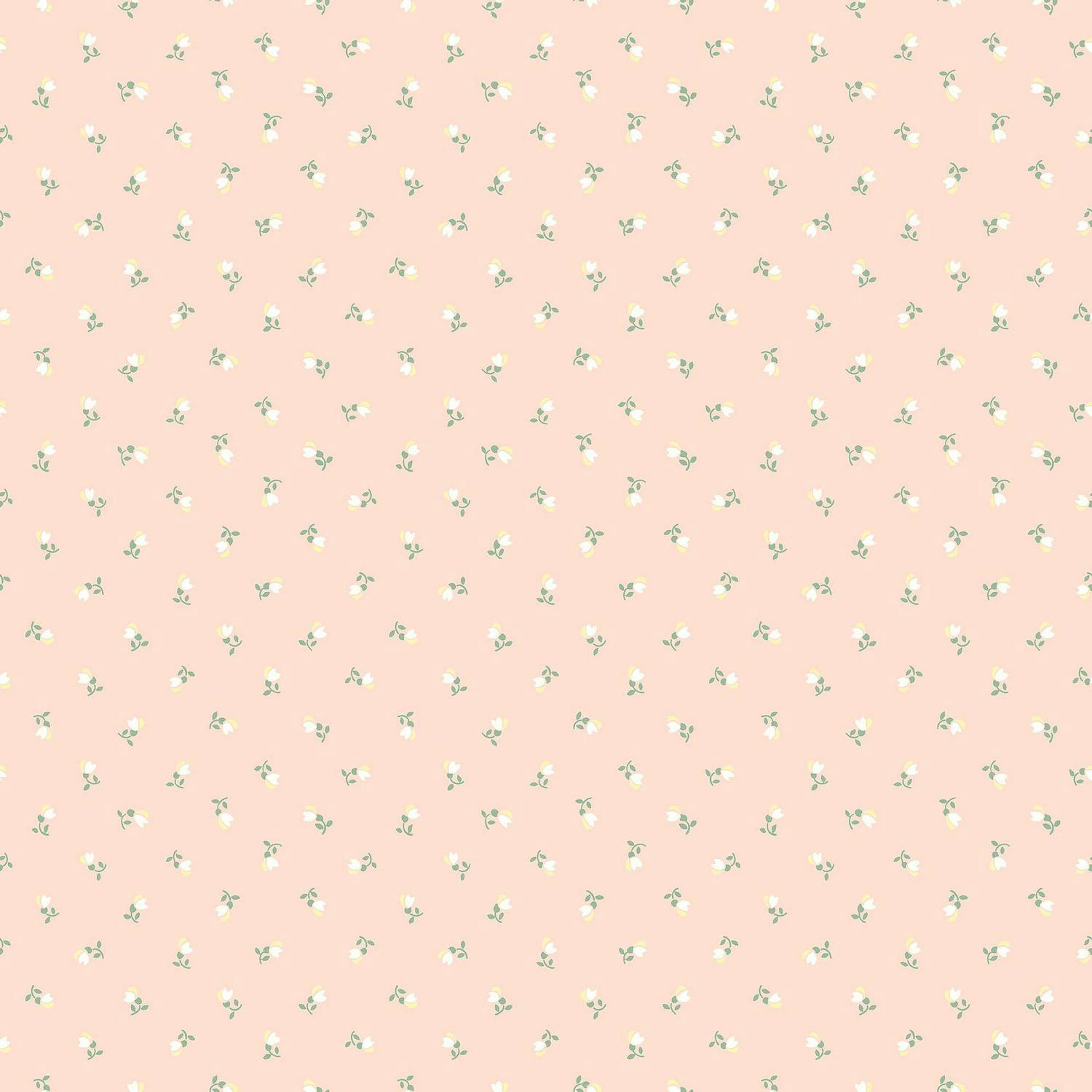 Tapet Boråstapeter Petite Chérie 7781