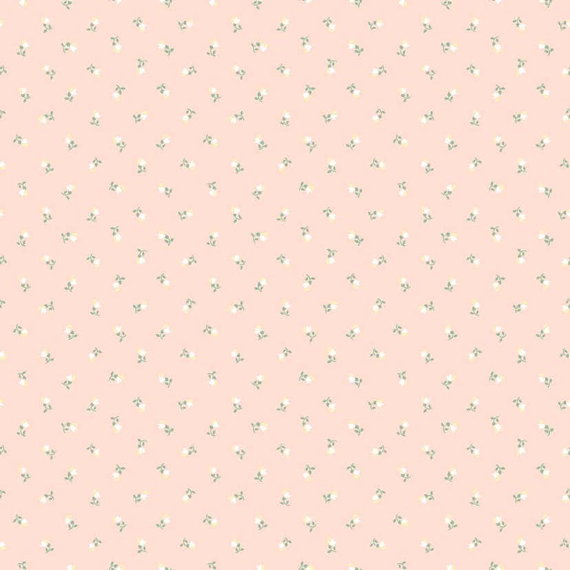 Tapet Boråstapeter Petite Chérie 7781