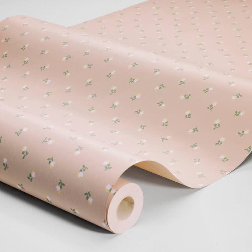 Tapet Boråstapeter Petite Chérie 7781