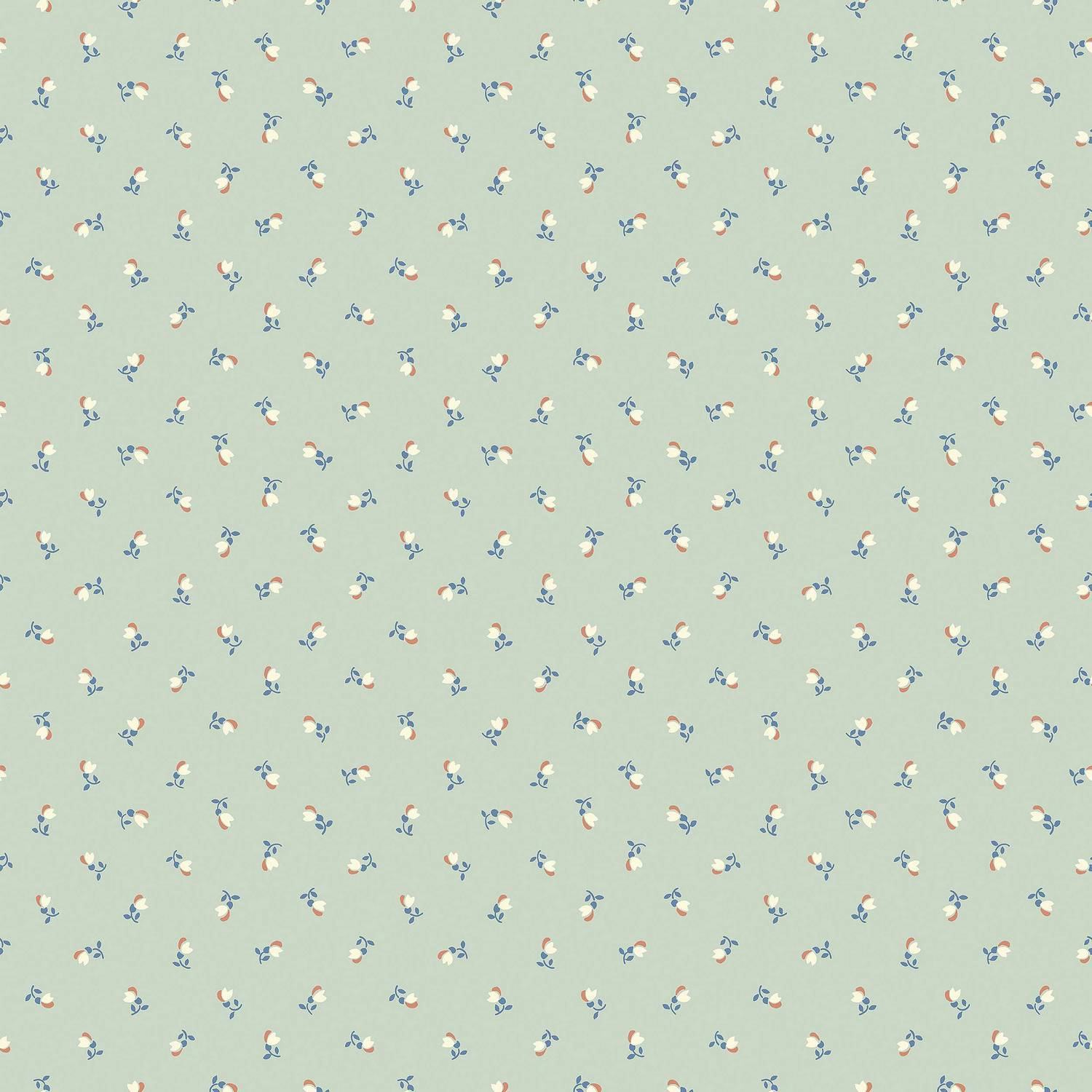 Tapet Boråstapeter Petite Chérie 7782