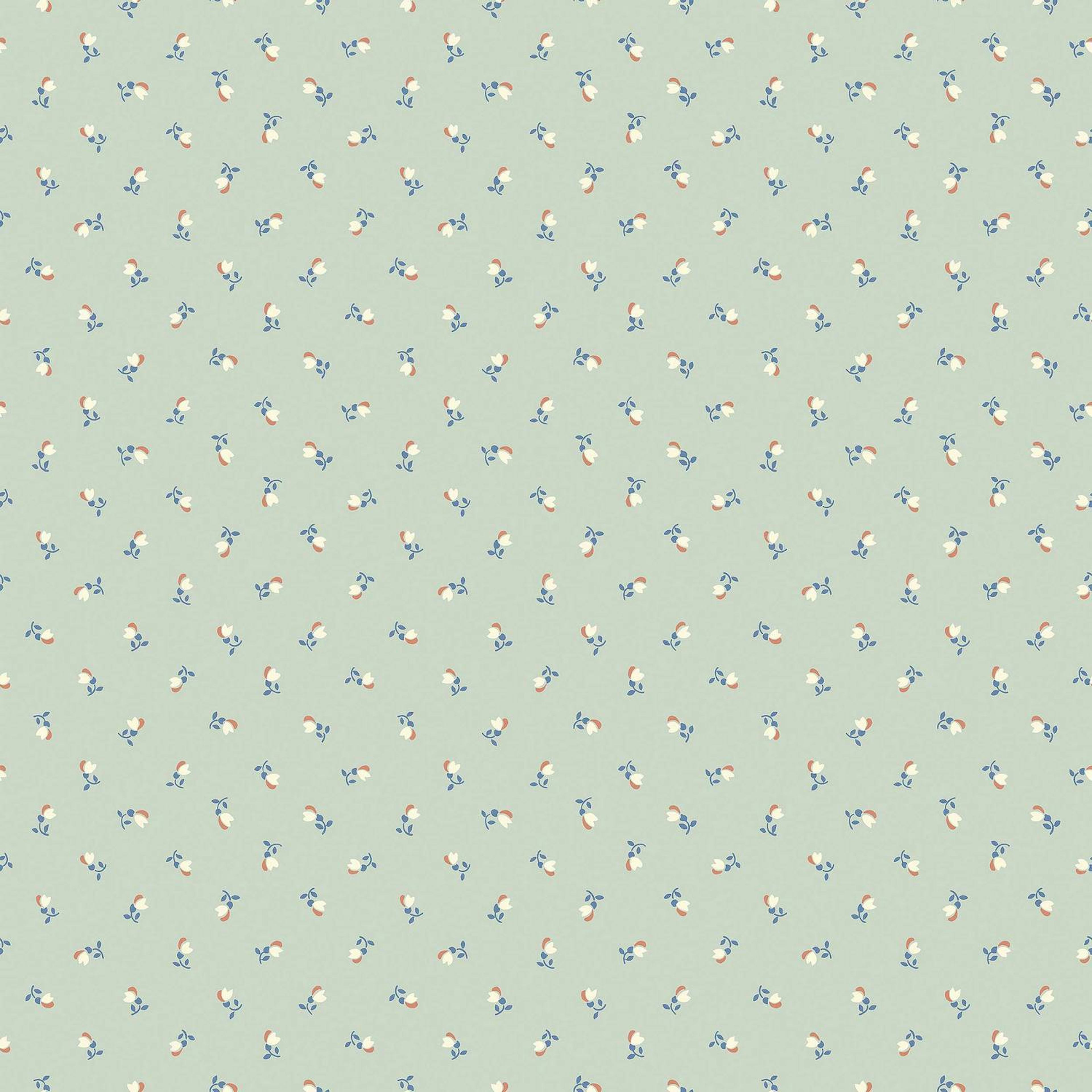 Tapet Boråstapeter Petite Chérie 7782