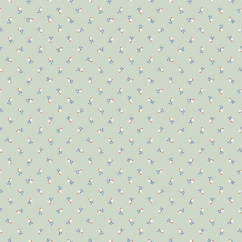 Tapet Boråstapeter Petite Chérie 7782