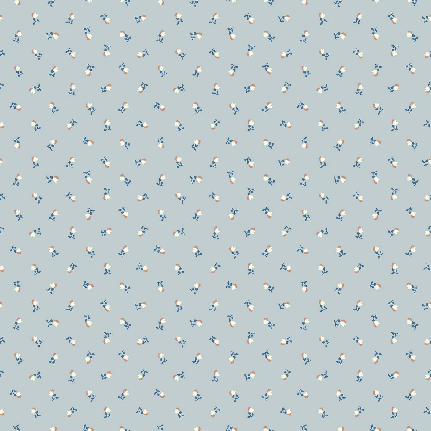 Tapet Boråstapeter Petite Chérie 7783