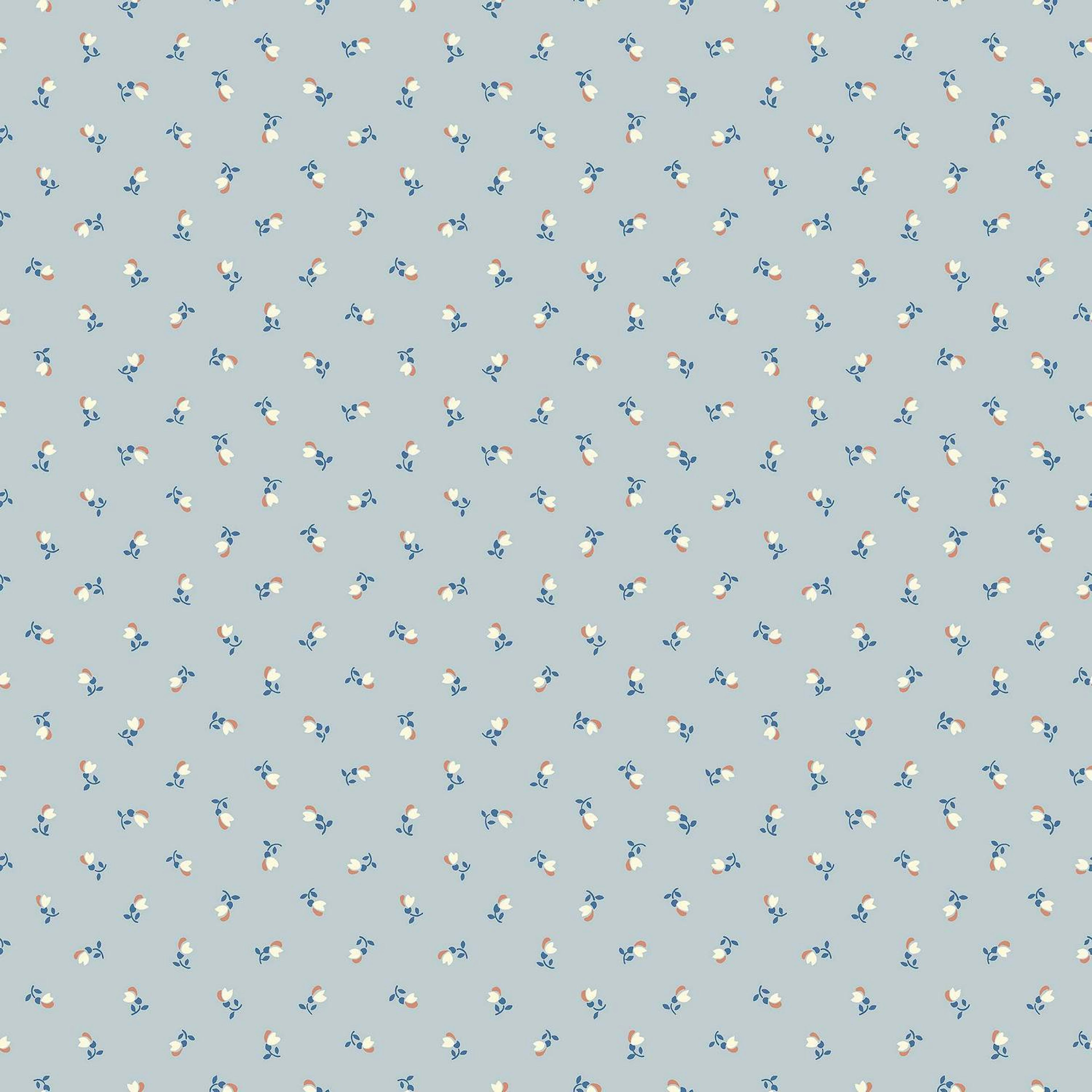 Tapet Boråstapeter Petite Chérie 7783