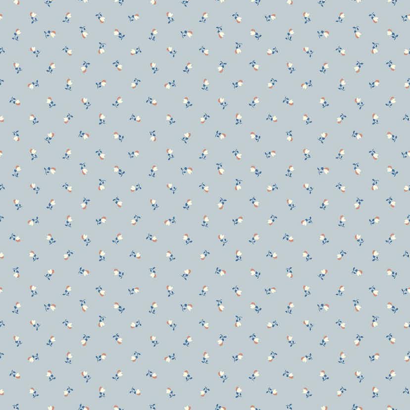 Tapet Boråstapeter Petite Chérie 7783