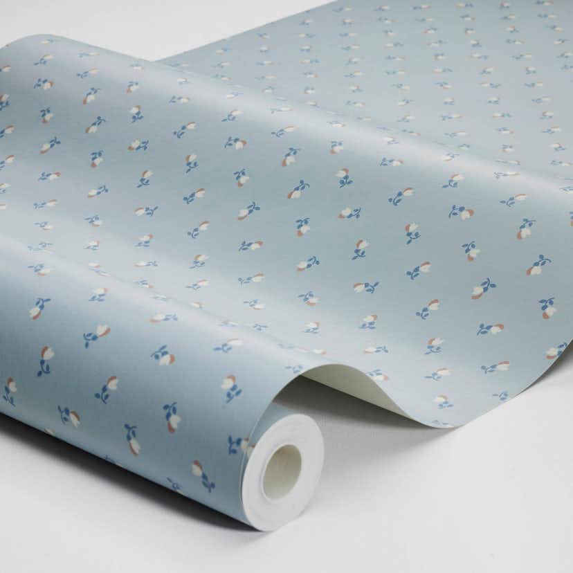 Tapet Boråstapeter Petite Chérie 7783