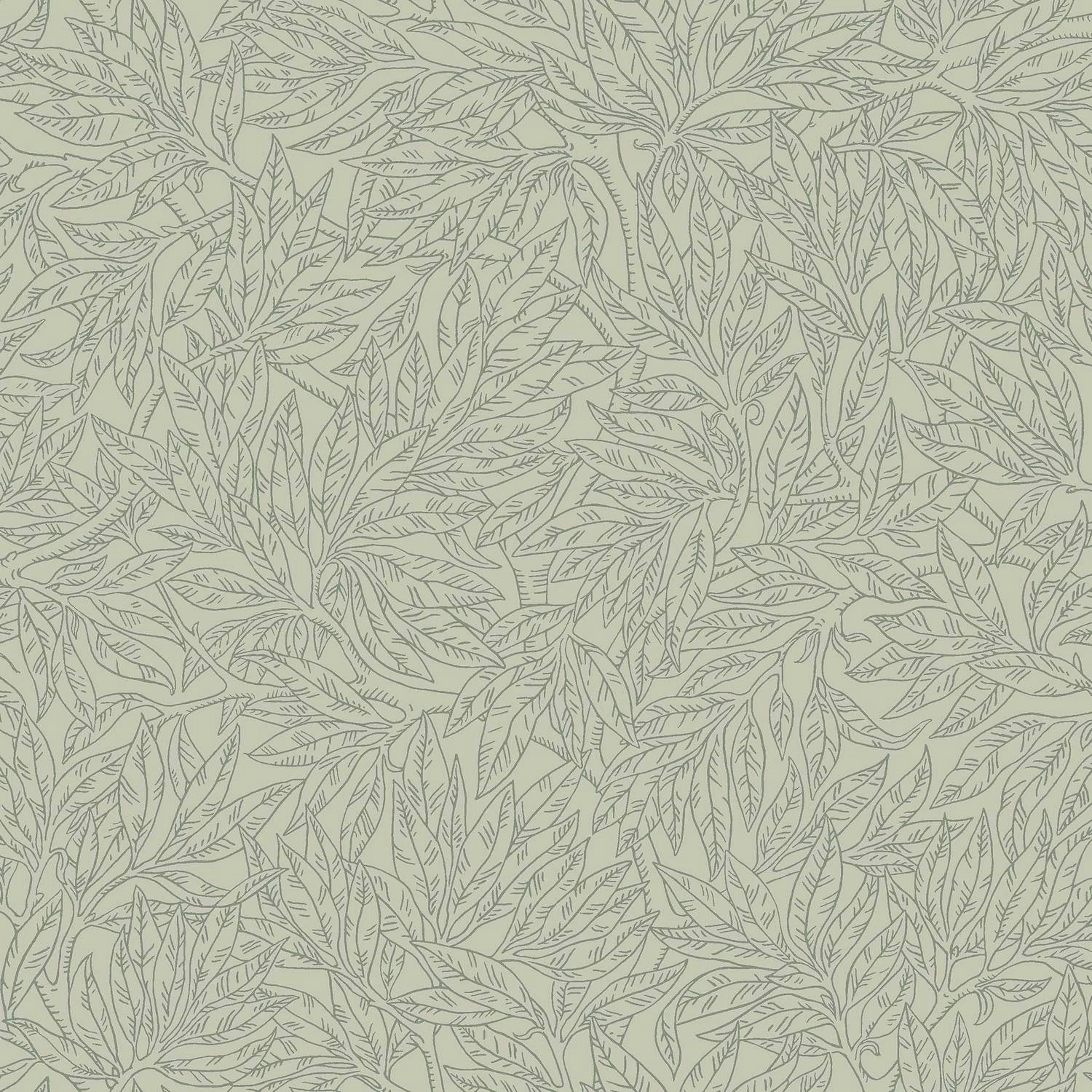 Tapet Boråstapeter Salix Alba 7787