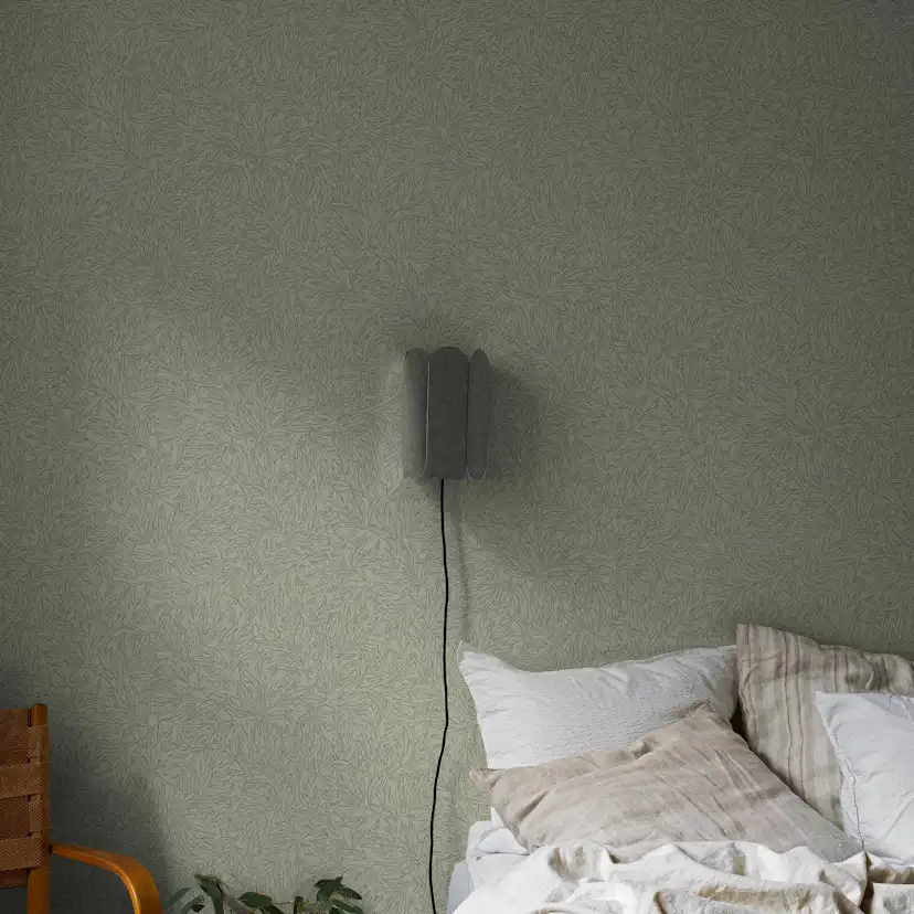 Tapet Boråstapeter Salix Alba 7787