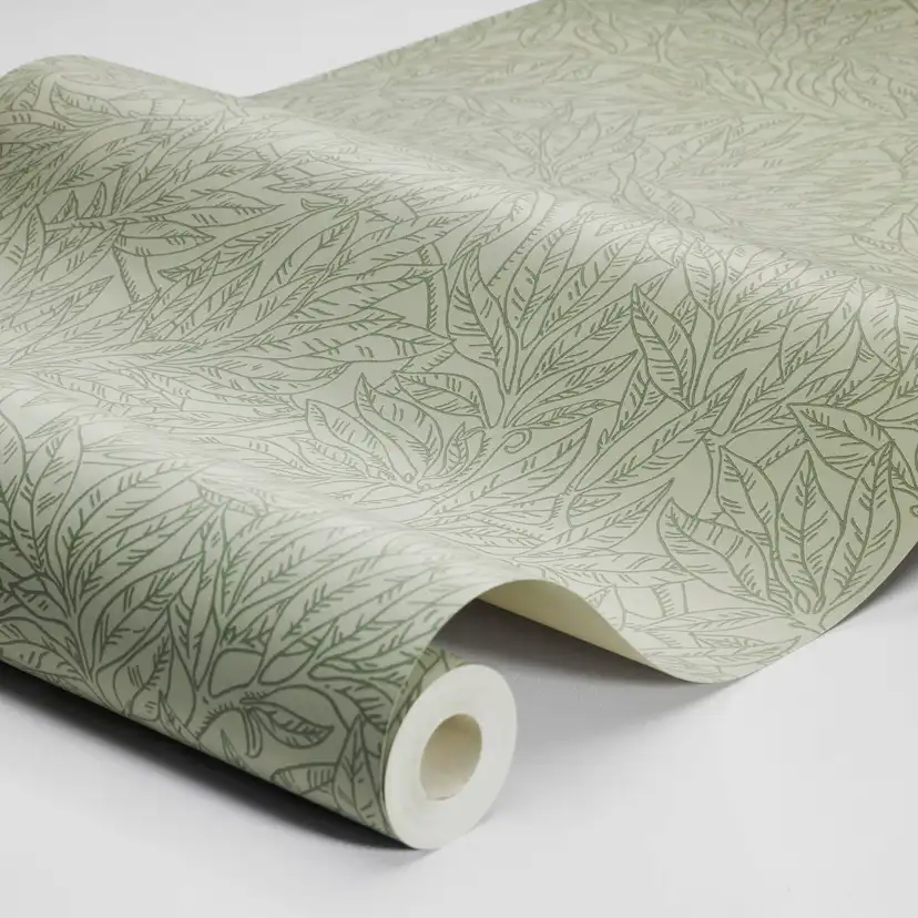 Tapet Boråstapeter Salix Alba 7787