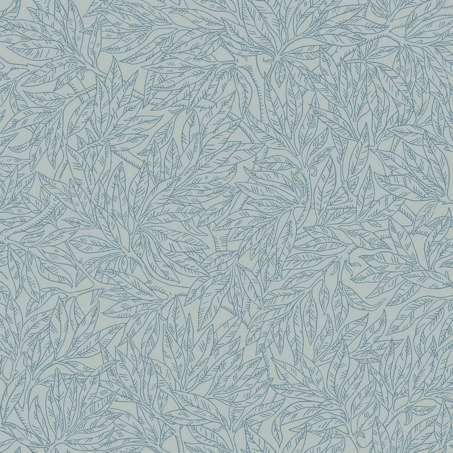 Tapet Boråstapeter Salix Alba 7788