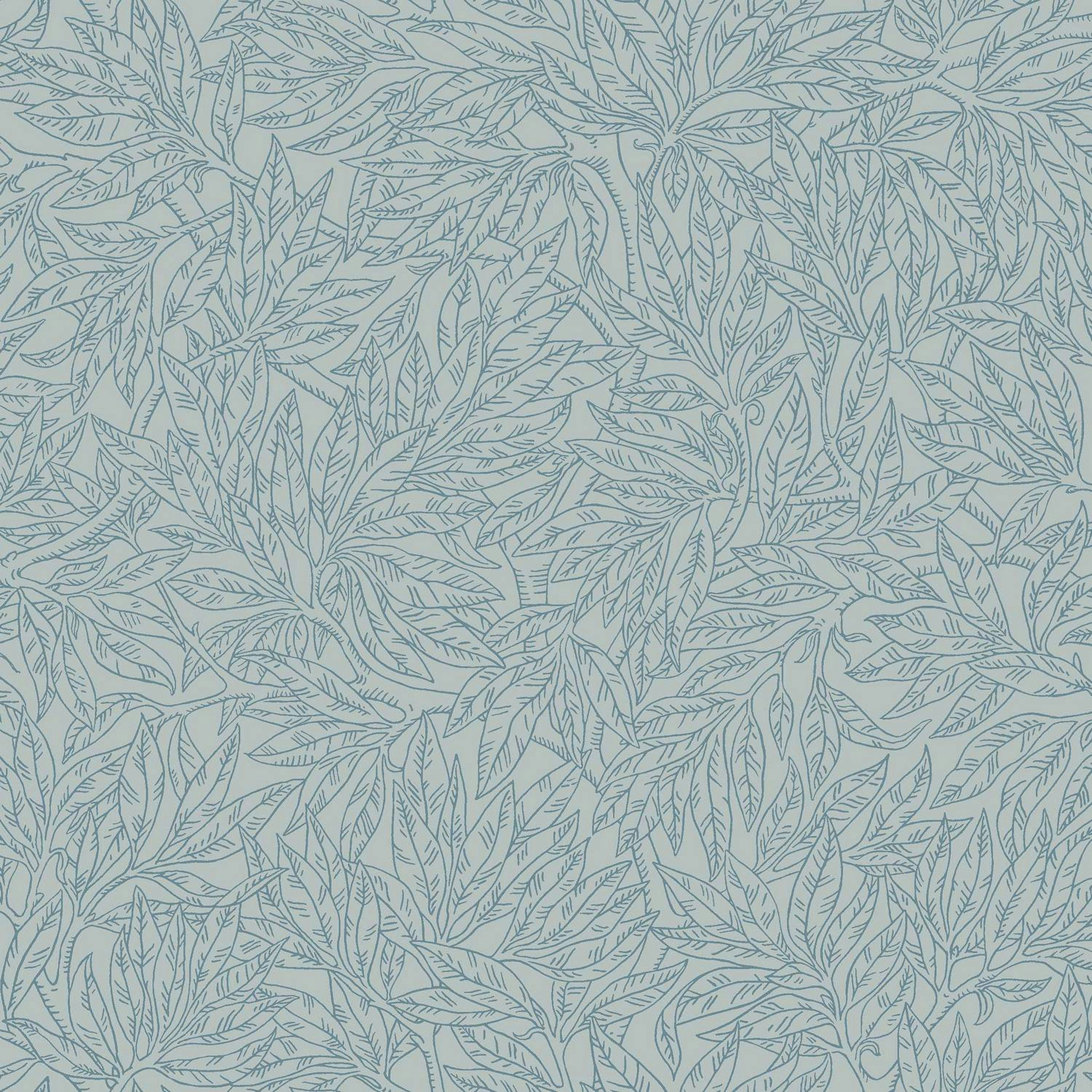 Tapet Boråstapeter Salix Alba 7788