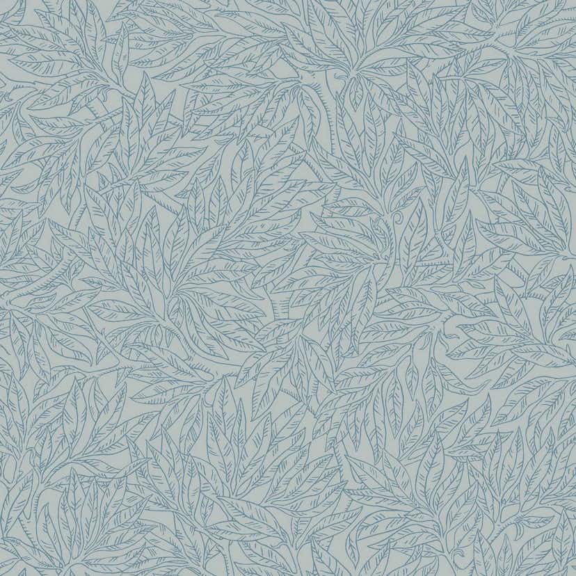 Tapet Boråstapeter Salix Alba 7788