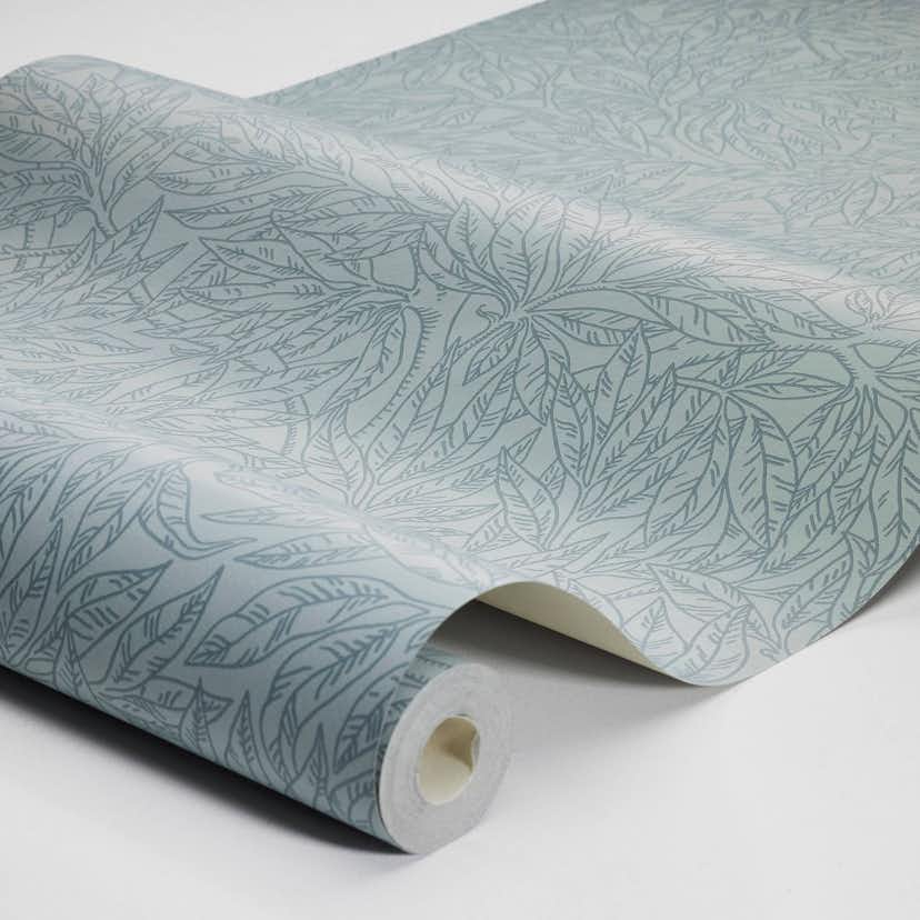 Tapet Boråstapeter Salix Alba 7788