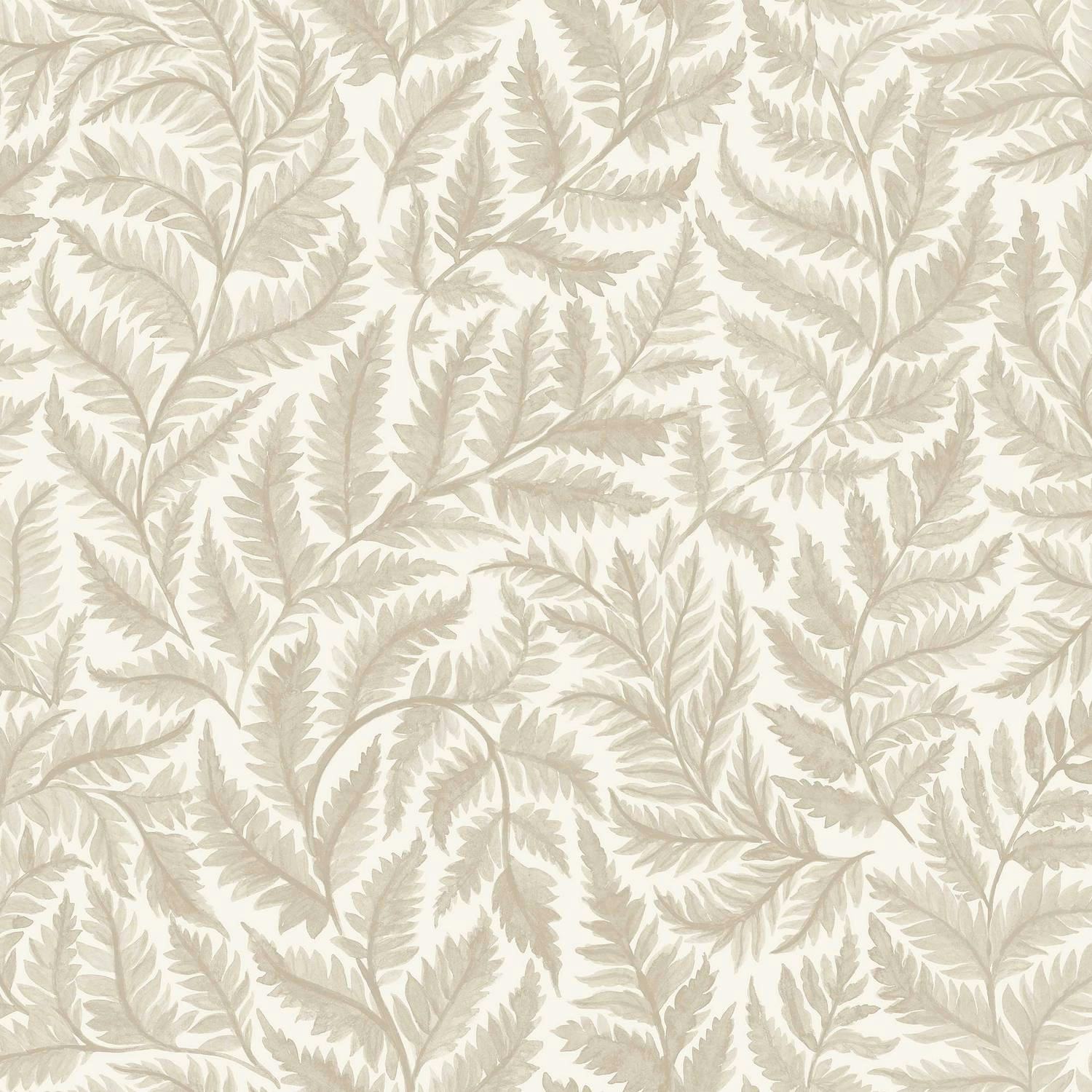 Tapet Boråstapeter Ferns 7789