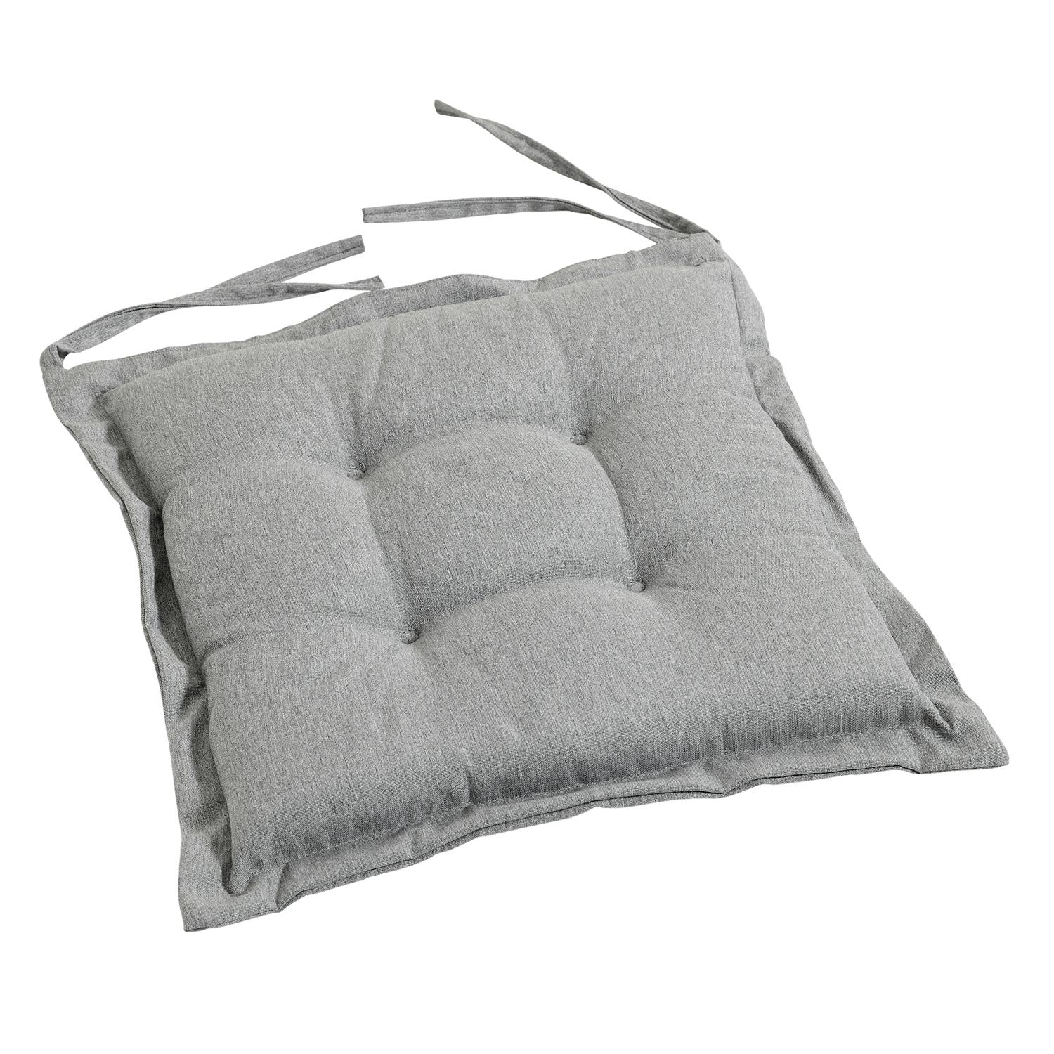 Sittdyna Fritab Royal Utomhus