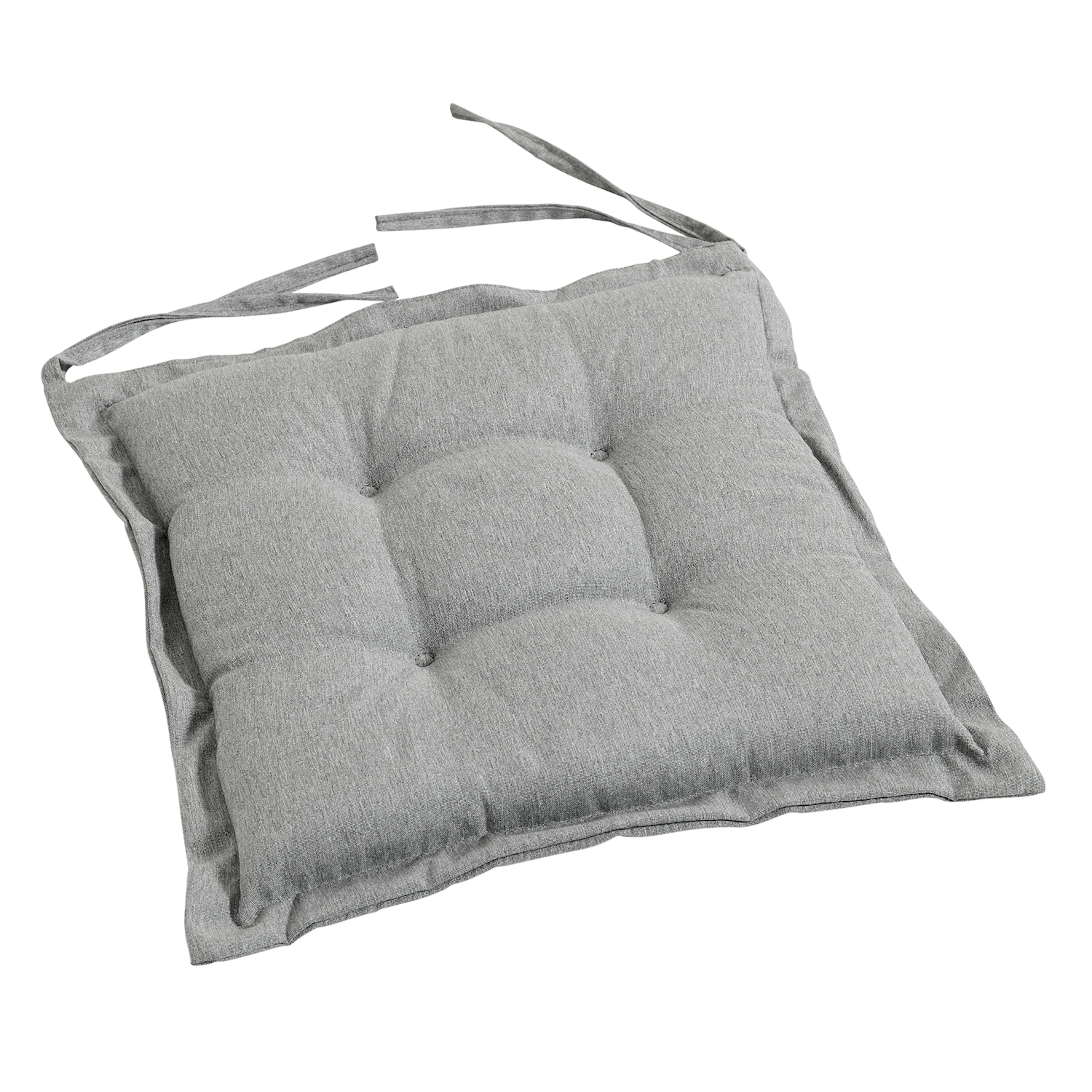 Sittdyna Fritab Royal Utomhus