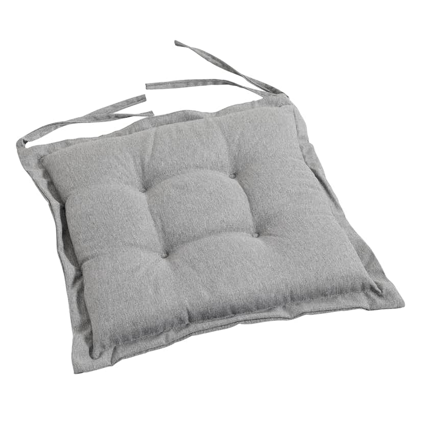 Sittdyna Fritab Royal Utomhus