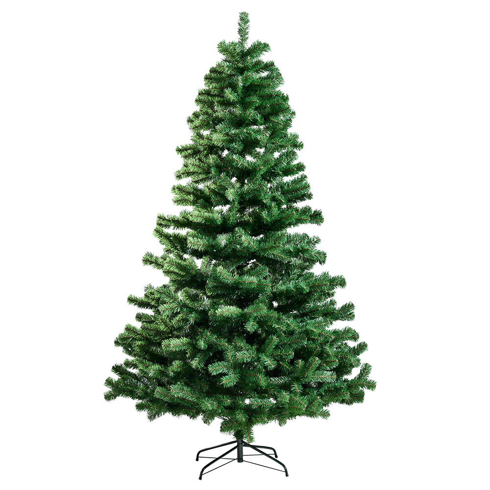 Julpynt & Juldekoration