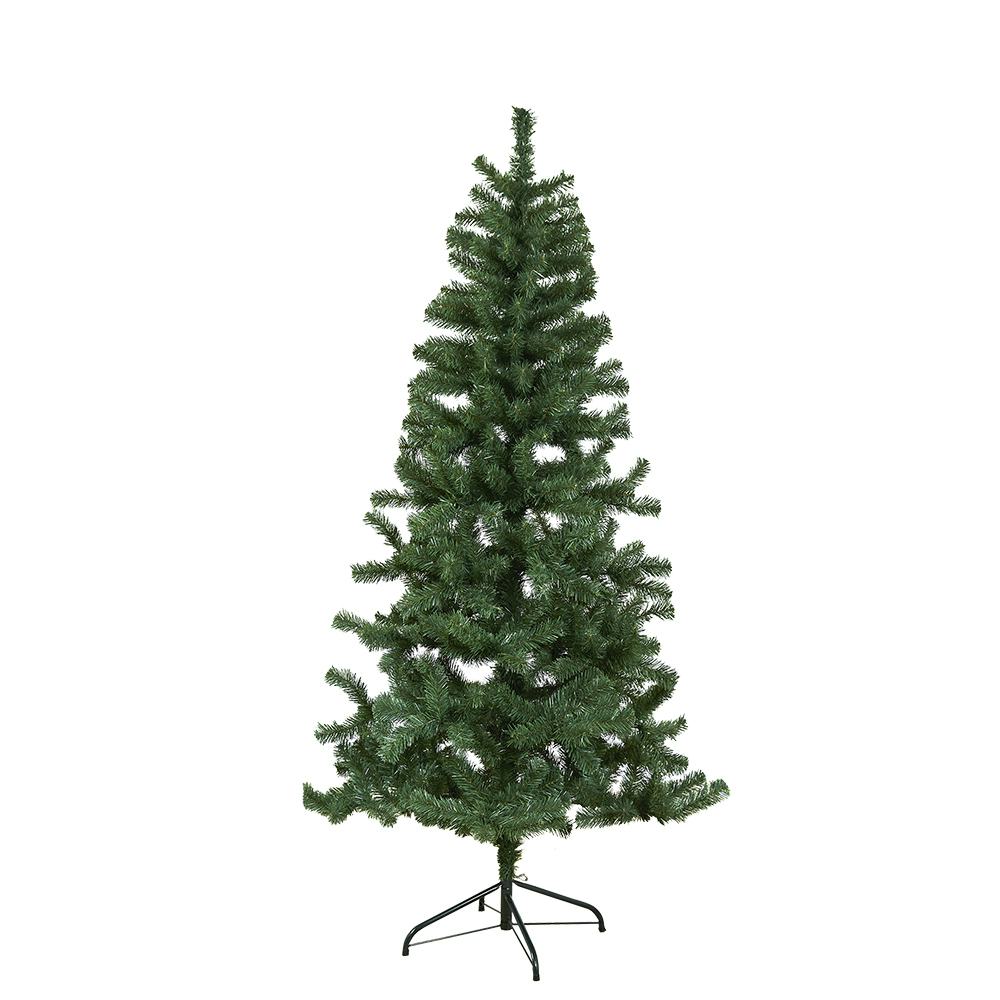 Plastgran Nordic Winter ALF