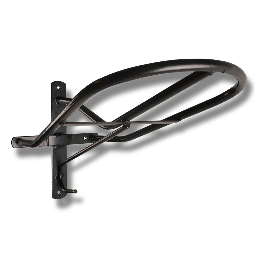 Sadelhängare HANSBO SPORT